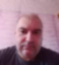 Сергей, 47 лет, Гетеро, Мужчина, Сасово, Рязань,  Россия 🇷🇺