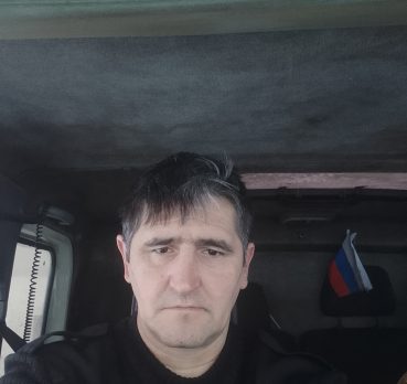 Андрей, 46 лет, Отрадное, Москва,  Россия 🇷🇺
