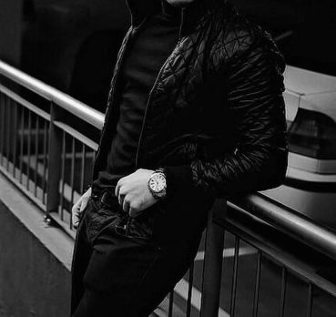 Валерий, 39 лет, Конаково, Тверская,  Россия 🇷🇺