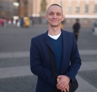 АлексХСК, 35 лет, Дзержинск, Нижний Новгород,  Россия 🇷🇺
