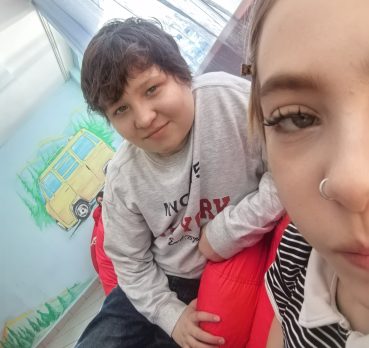 Павел, 18 лет, Железногорск, Красноярский,  Россия 🇷🇺