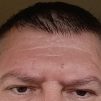 Владимир, 42 лет, Бисексуал(ка), Краснодар, Краснодарский,  Россия 🇷🇺