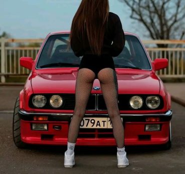 Константин, 28 лет, Пермь, Пермь,  Россия 🇷🇺