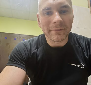 Дмитрий, 37 лет, Комендантский аэродром, Санкт-Петербург,  Россия 🇷🇺