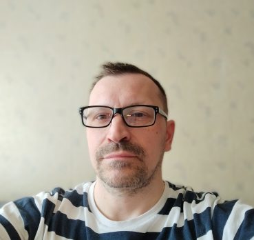 Son, 41 лет, Ясенево, Москва,  Россия 🇷🇺