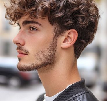 Владимир, 19 лет, Вешняки, Москва,  Россия 🇷🇺