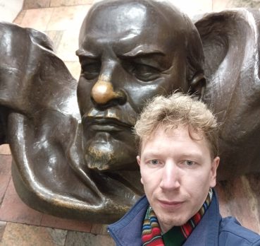 Алексей, 33 лет, Минск, Минск,  Беларусь 🇧🇾