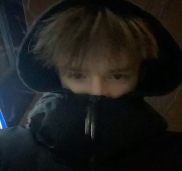Марк, 18 лет, Волгоград, Волгоград,  Россия 🇷🇺