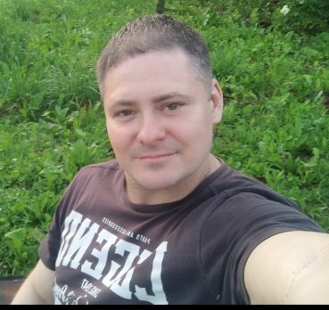 Александр, 46 лет, Брянск, Брянск,  Россия 🇷🇺