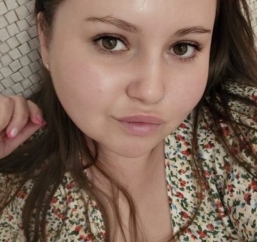 Irisha, 31 лет, Междуреченск, Кемерово, Россия 🇷🇺