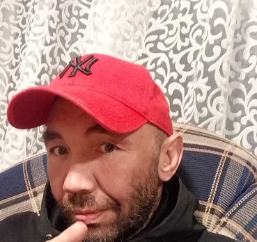 Алекс, 41 лет, Новосибирск, Новосибирск,  Россия 🇷🇺