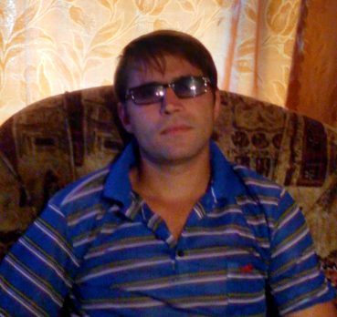 Дмитрий, 41 лет, Алтуфьевский, Москва,  Россия 🇷🇺