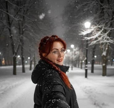 ИннаСаша, 41 лет, Видное, Московская область,  Россия 🇷🇺