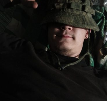 Дмитрий, 20 лет, Пермь, Пермь,  Россия 🇷🇺