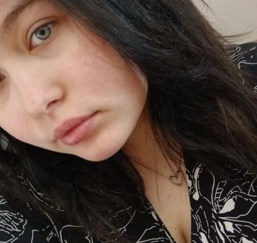 Анна, 19 лет, Екатеринбург, Свердловск,  Россия 🇷🇺