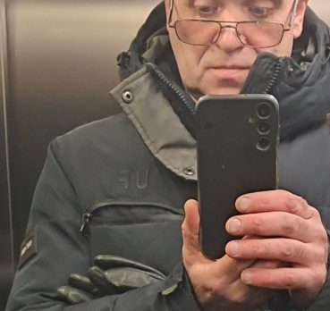 НикитА, 57 лет, Сыктывкар, Республика Коми,  Россия 🇷🇺