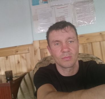 Сергей, 39 лет, Иркутск, Иркутск,  Россия 🇷🇺