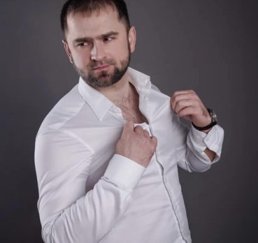 Михаил, 33 лет, Гольяново, Москва,  Россия 🇷🇺