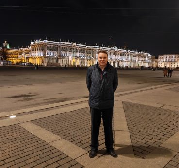 Роман, 49 лет, Выхино-Жулебино, Москва,  Россия 🇷🇺
