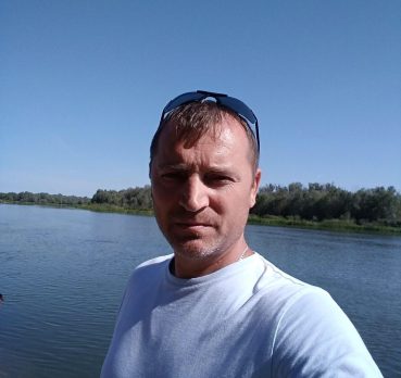 Александр, 50 лет, Санкт-Петербург, Санкт-Петербург, Россия 🇷🇺