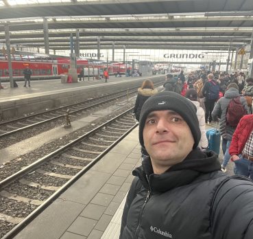 Денис, 43 лет, Гинцбург, Бавария,  Германия 🇩🇪