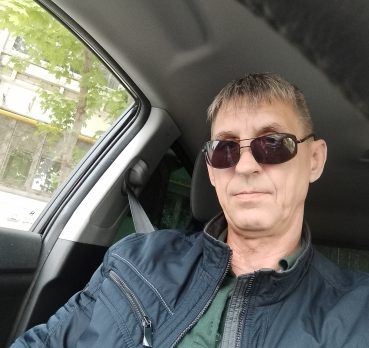 Виталий, 48 лет, Самара, Самара,  Россия 🇷🇺