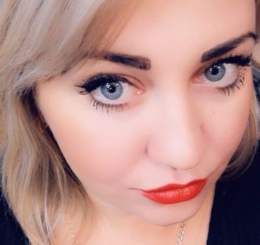 Нина, 25 лет, Химки, Москва,  Россия 🇷🇺