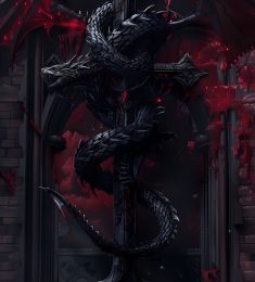 Андрей, 23 лет, Гетеро, Мужчина, Санкт-Петербург, Санкт-Петербург,  Россия 🇷🇺