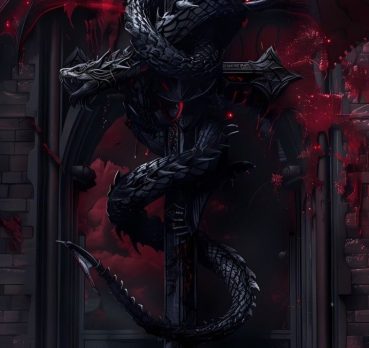 Андрей, 23 лет, Санкт-Петербург, Санкт-Петербург,  Россия 🇷🇺