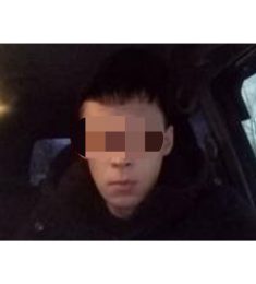 Владимир, 37 лет, Гетеро, Мужчина, Ханты-Мансийск, Ханты-Мансийский автономный округ,  Россия 🇷🇺