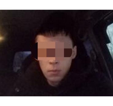 Владимир, 37 лет, Ханты-Мансийск, Ханты-Мансийский автономный округ,  Россия 🇷🇺