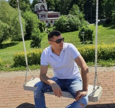 Юрий, 38 лет, Аннино, Москва,  Россия 🇷🇺