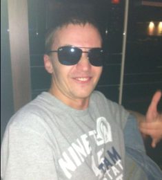 Василий, 42 лет, Гетеро, Мужчина, Электросталь, Московская область,  Россия 🇷🇺