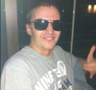 Василий, 42 лет, Электросталь, Московская область,  Россия 🇷🇺