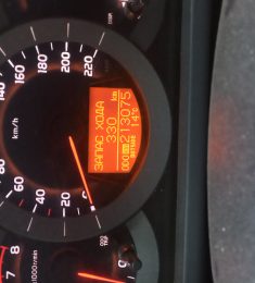 алексей, 53 лет, Гетеро, Мужчина, Екатеринбург, Свердловск,  Россия 🇷🇺