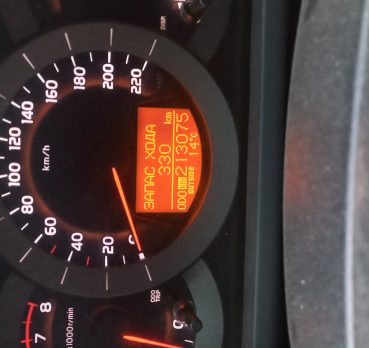 алексей, 53 лет, Екатеринбург, Свердловск,  Россия 🇷🇺