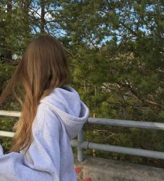 юля, 39 лет, Лесбиянка / Гей, Женщина, Аннино, Москва,  Россия 🇷🇺