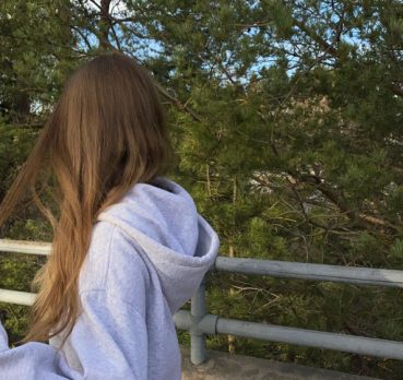 юля, 39 лет, Аннино, Москва,  Россия 🇷🇺