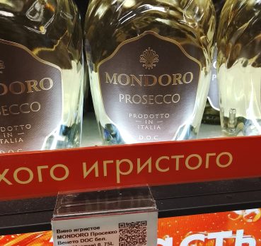 Яр, 37 лет, Красногваргейский, Санкт-Петербург,  Россия 🇷🇺