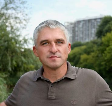 Владимир, 38 лет, Химки, Москва,  Россия 🇷🇺