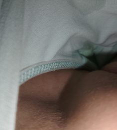 Саша, 23 лет, Транссексуал, Женщина, Бремен, Бремен,  Германия 🇩🇪