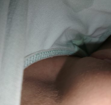 Саша, 23 лет, Бремен, Бремен,  Германия 🇩🇪