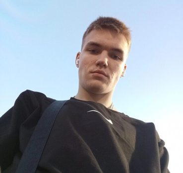 иван, 25 лет, Барановичи, Брест,  Беларусь 🇧🇾