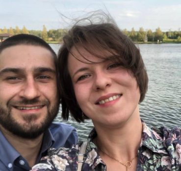 Елена, 34 лет, Москва, Москва,  Россия 🇷🇺