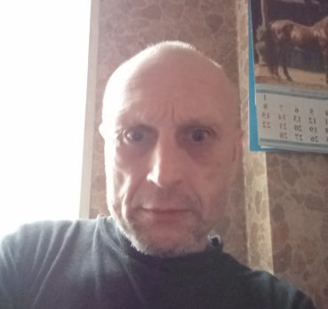 Андрей, 43 лет, Москва, Москва,  Россия 🇷🇺