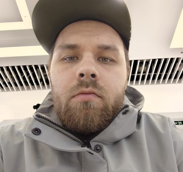 Кирилл, 33 лет, Березовский, Свердловск,  Россия 🇷🇺