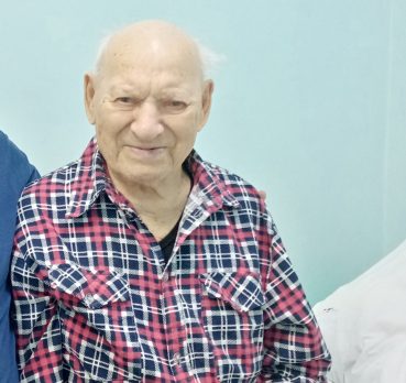 Сергей, 60 лет, Саратов, Саратов,  Россия 🇷🇺