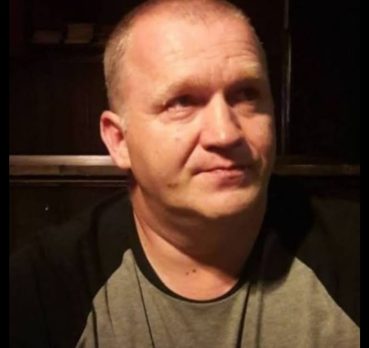 Алексей, 49 лет, Марина Роща, Москва,  Россия 🇷🇺