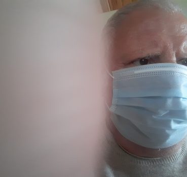 Ник, 62 лет, Егорьевск, Московская область, Россия 🇷🇺