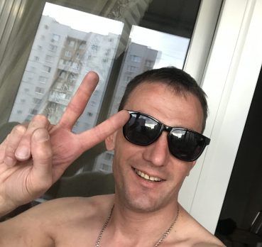Павел, 40 лет, Перово, Москва,  Россия 🇷🇺